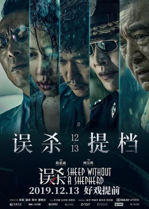 一级注册结构工程师证怎么制作